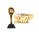 12th Edition Corporate Sponsor & Brand Activations