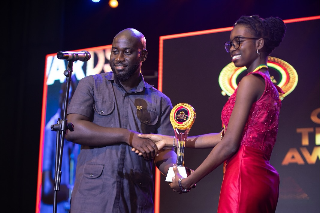 13th Edition Nominees Showcase & Campus Exhibitions