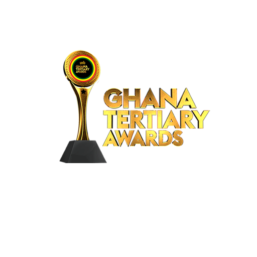 Ghana Tetiartiary Awards